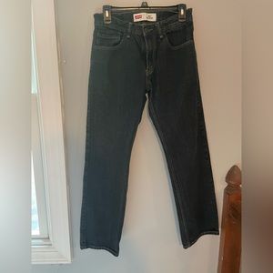 listing-status-banner